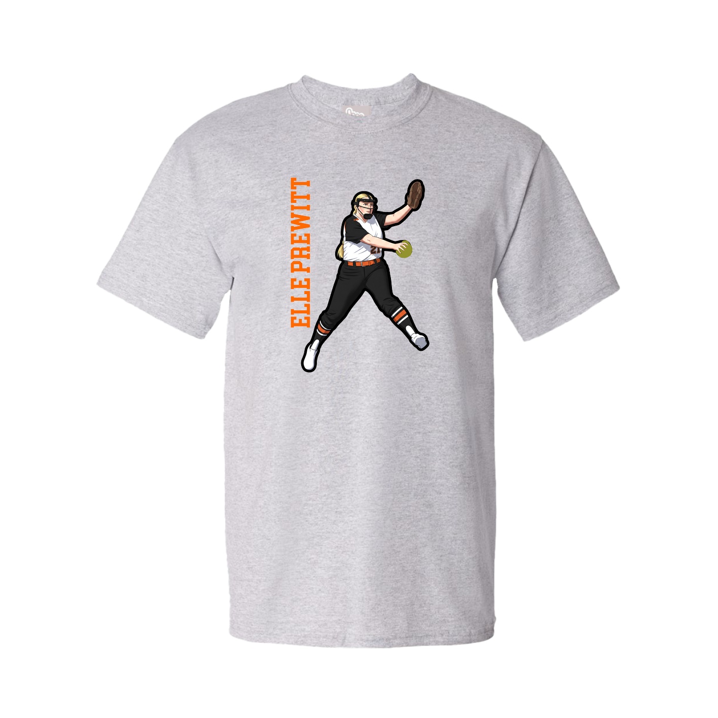 Tee