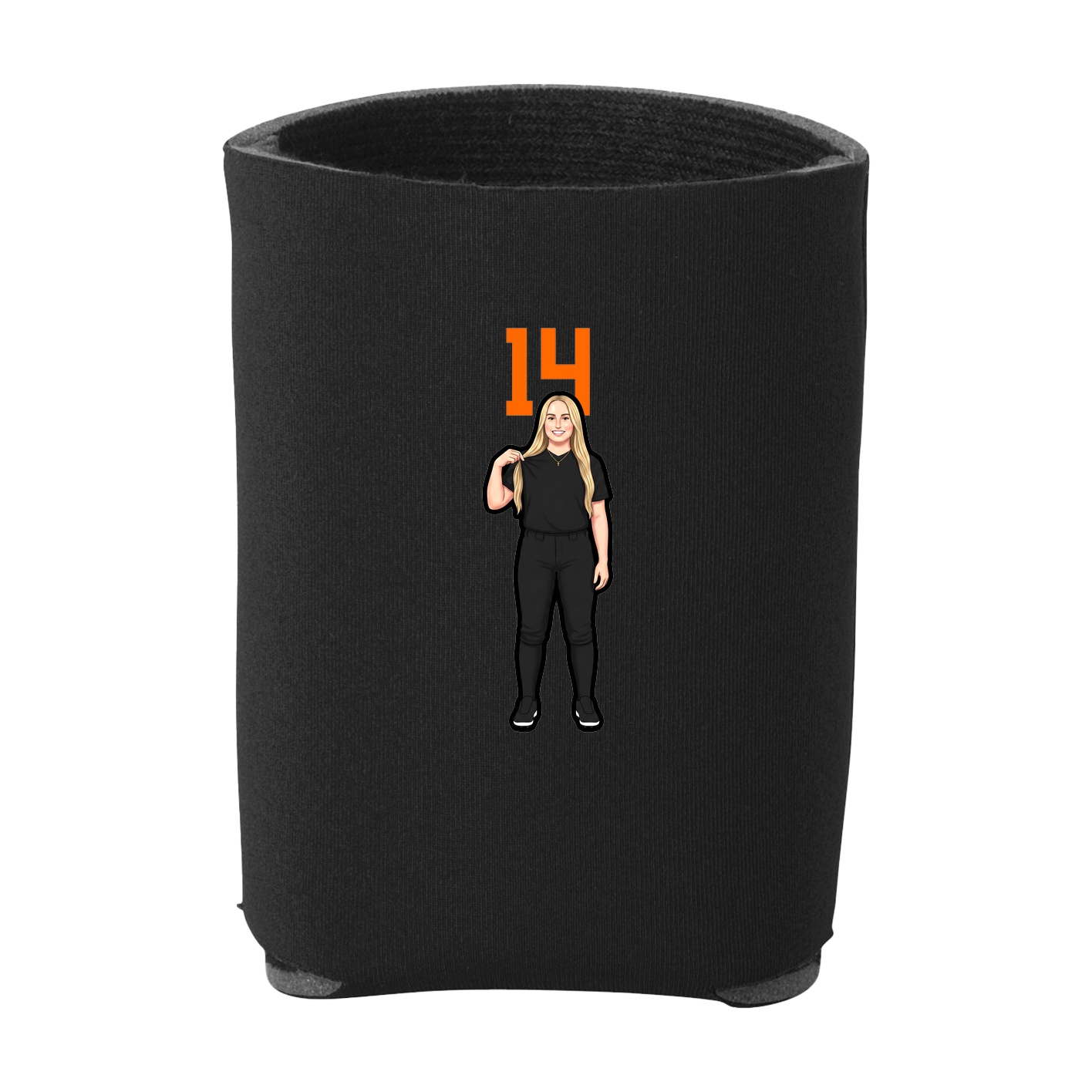 Can Holder