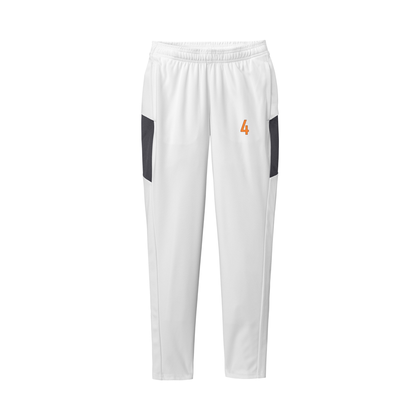 Women's Team Travel Pant
