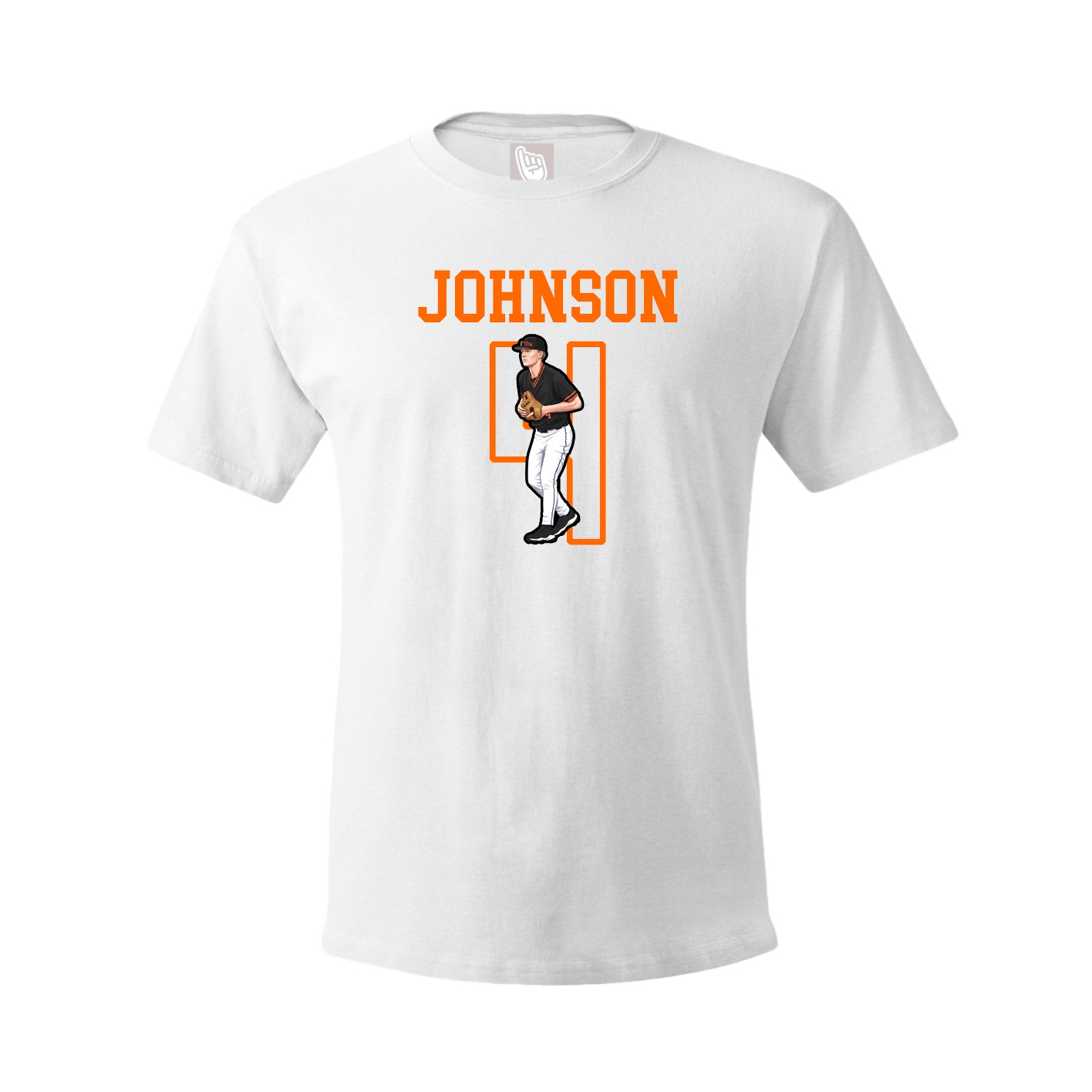 Tee
