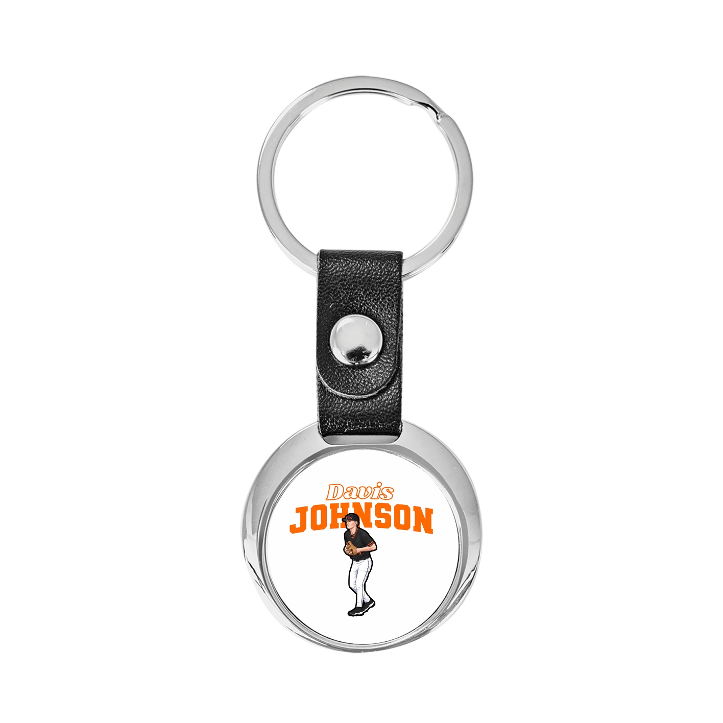 Key Chain