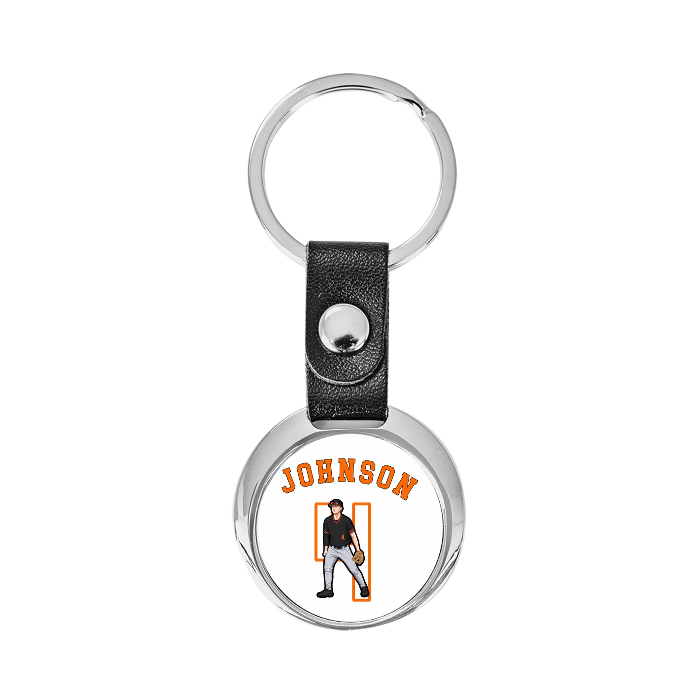 Key Chain