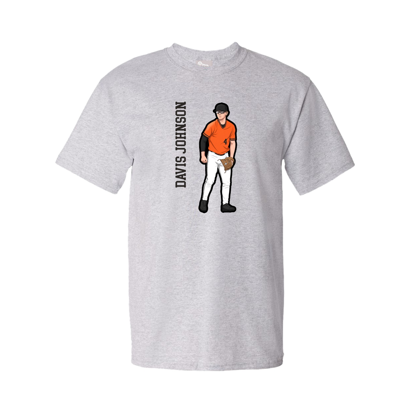 Tee