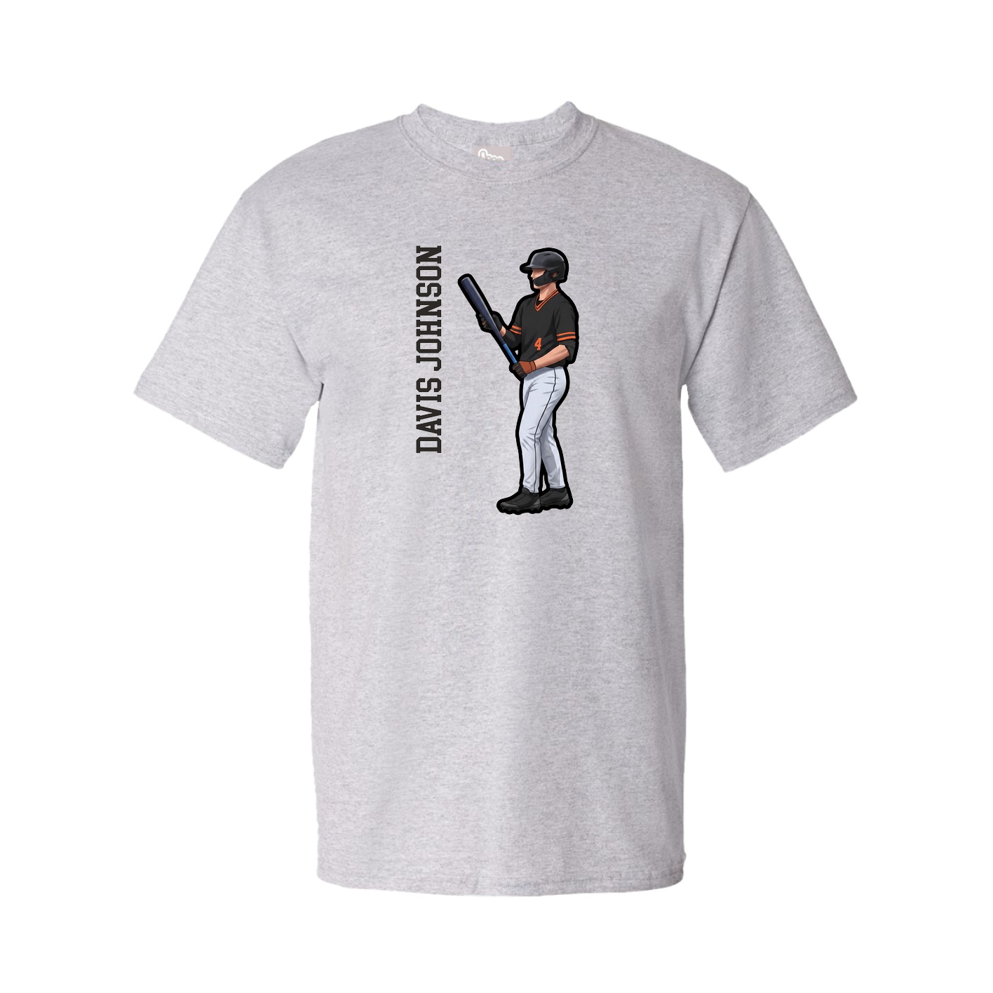Tee