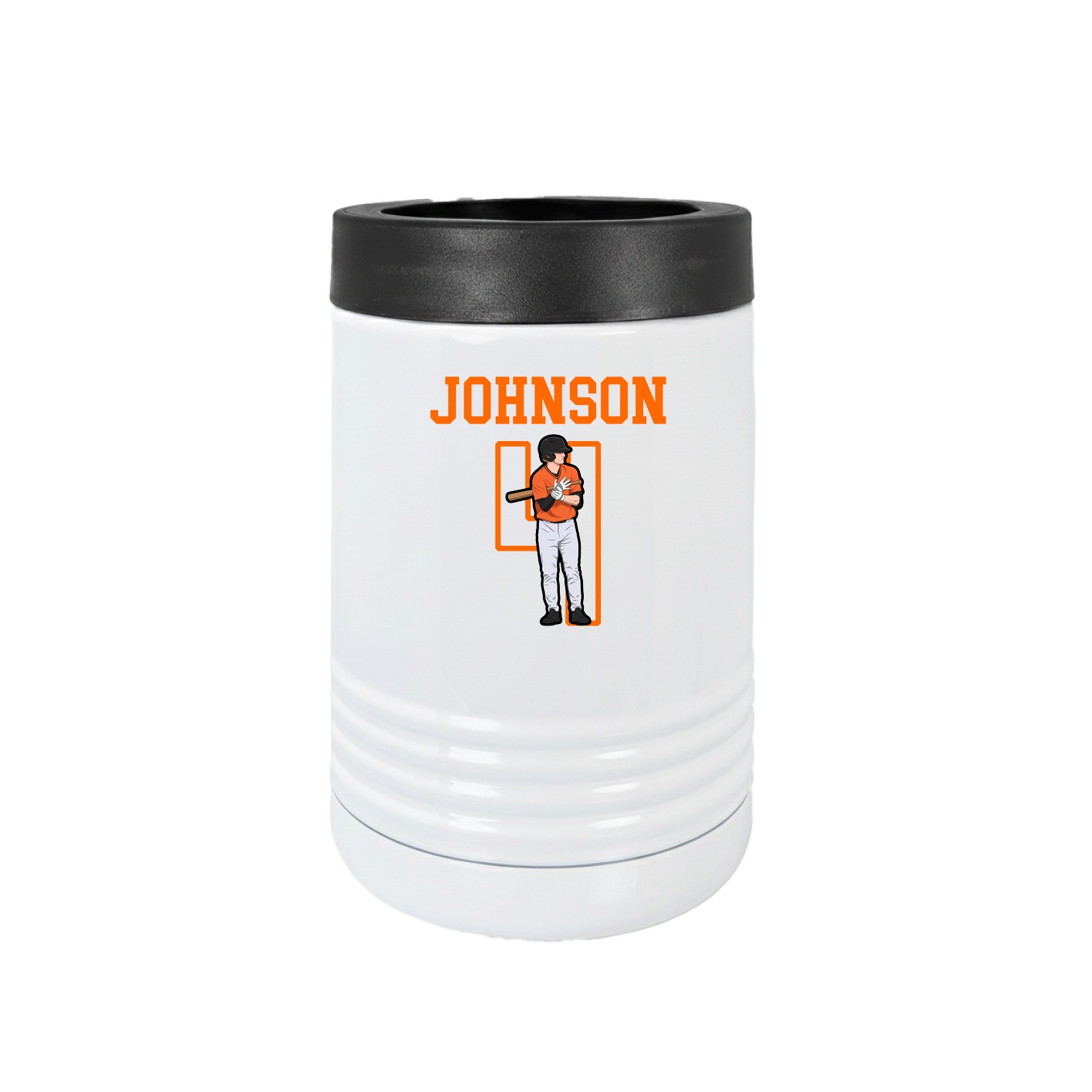 Beverage Holder