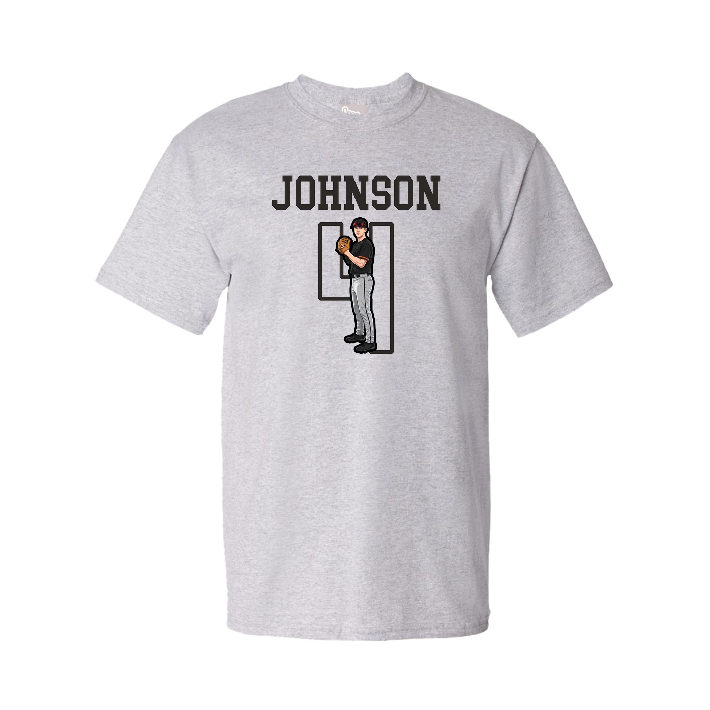 Tee