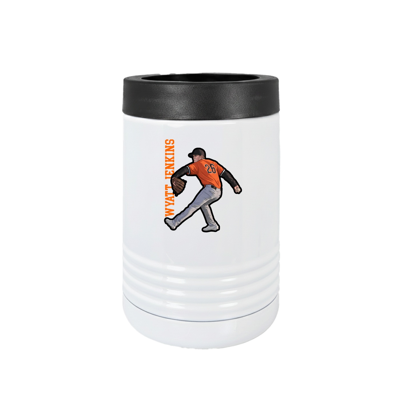 Beverage Holder