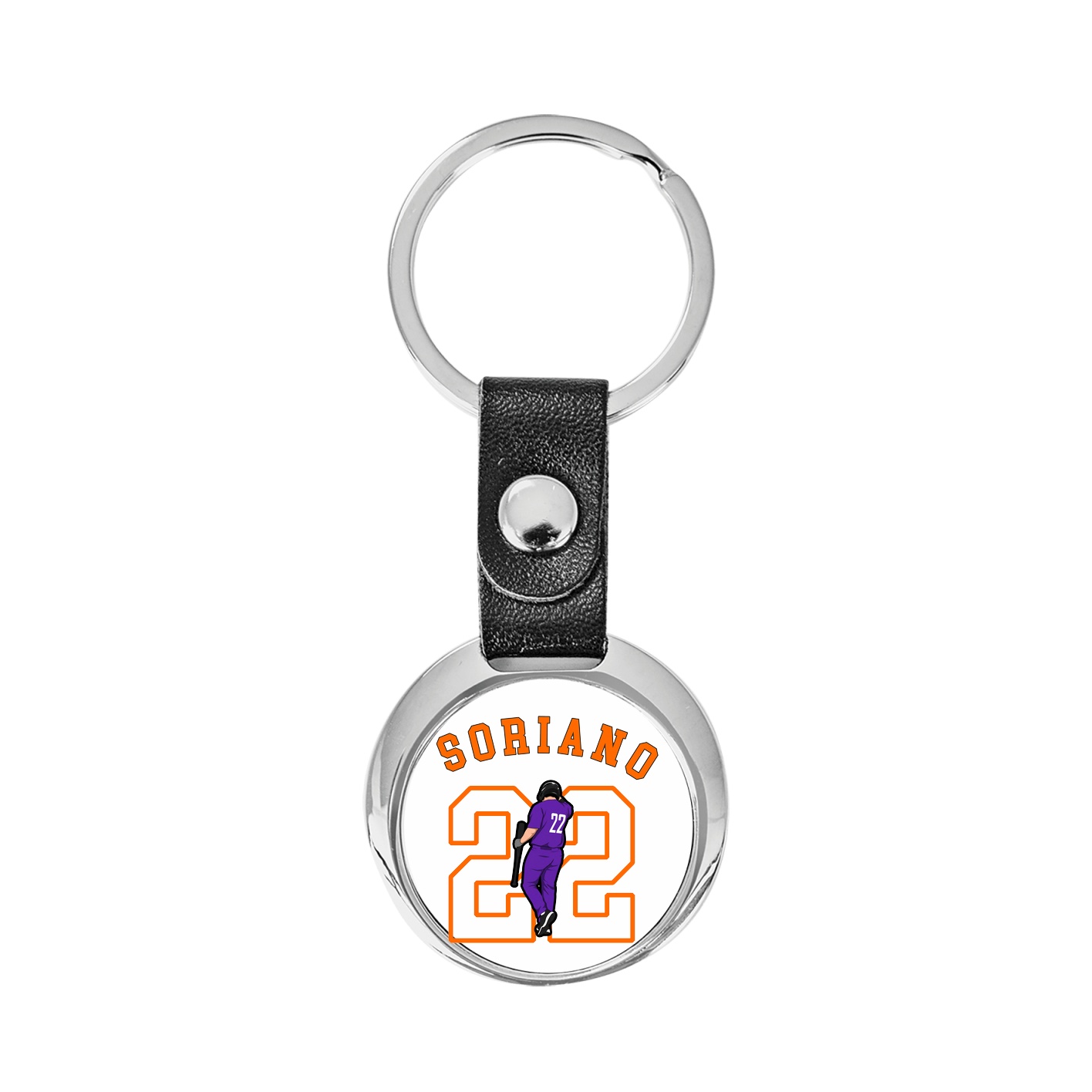 Key Chain