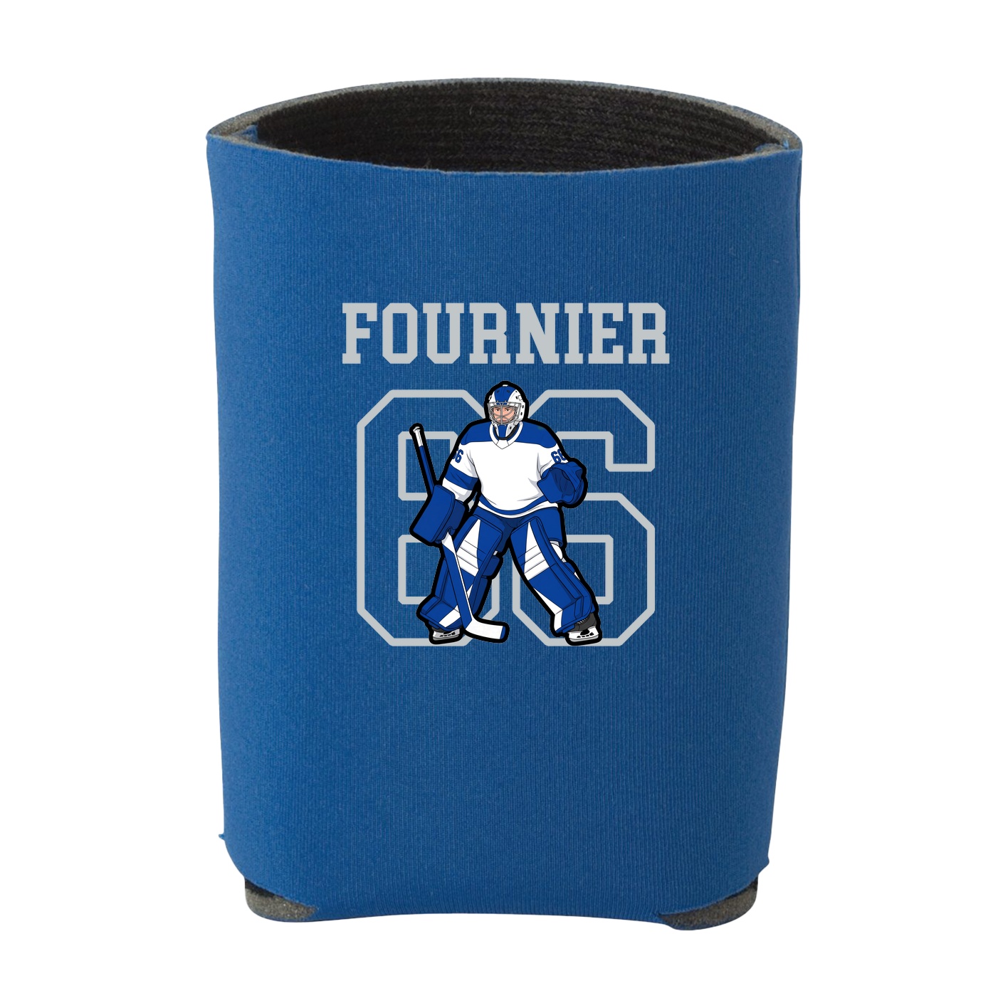 Can Holder — Shirsey in Royal
