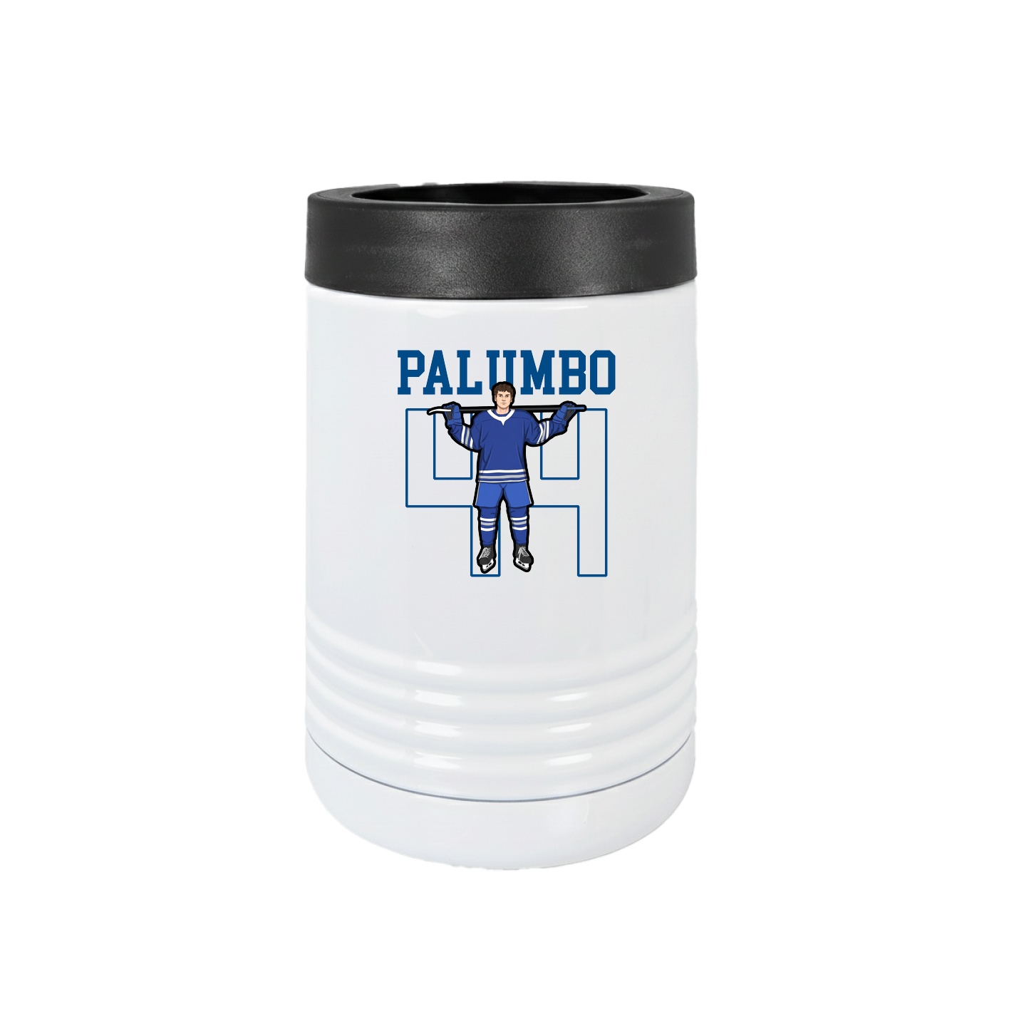 Beverage Holder — Shirsey in White