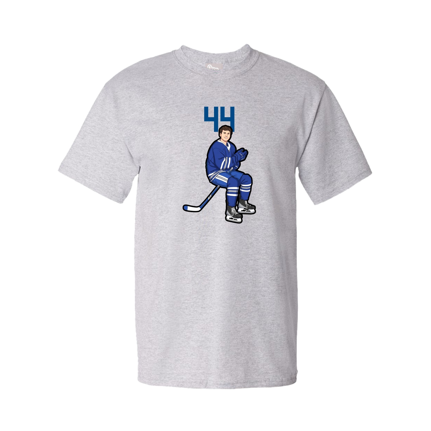Youth Tee