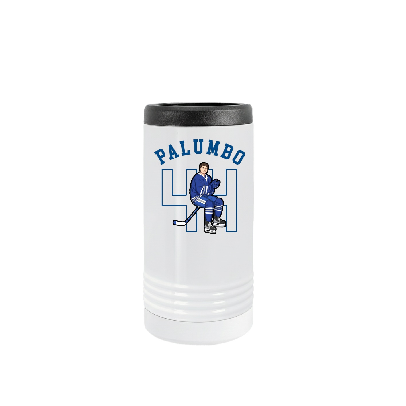 Slim Beverage Holder