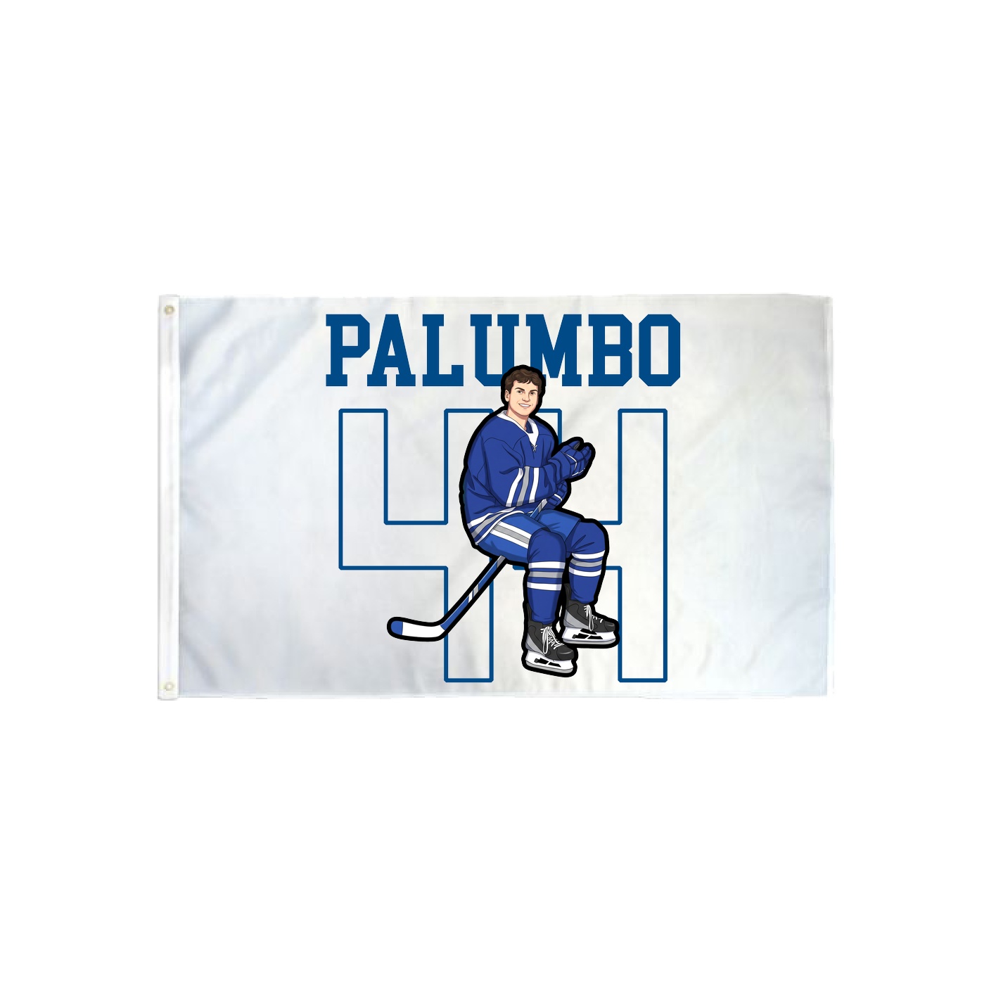 3x5 Flag