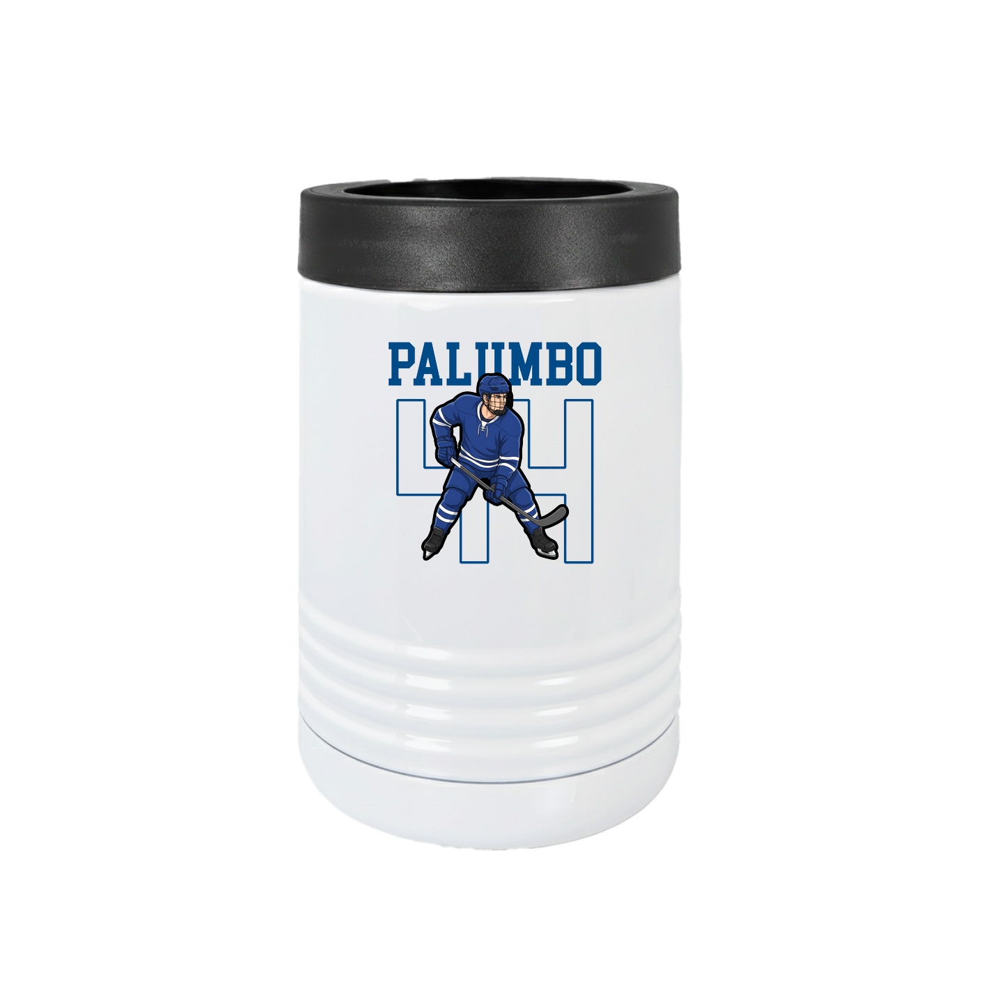 Beverage Holder — Shirsey in White