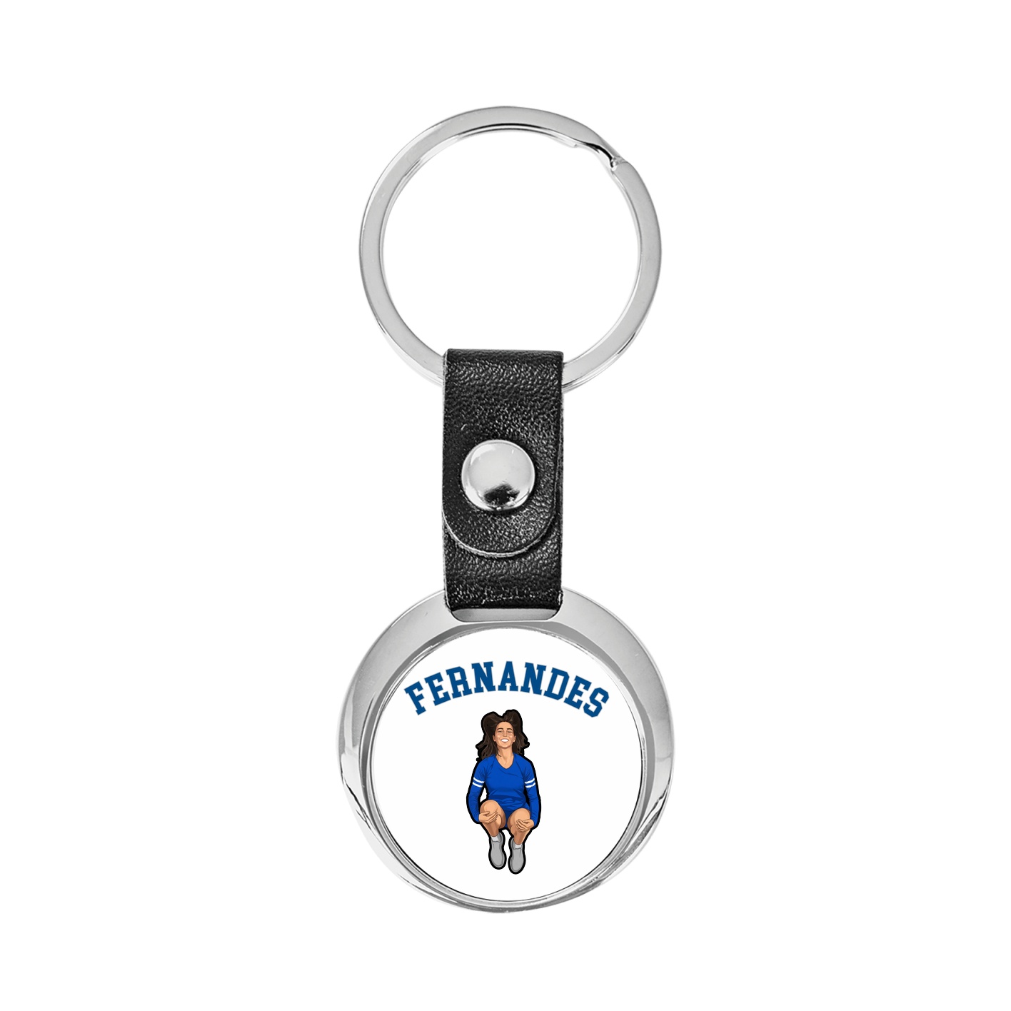 Key Chain