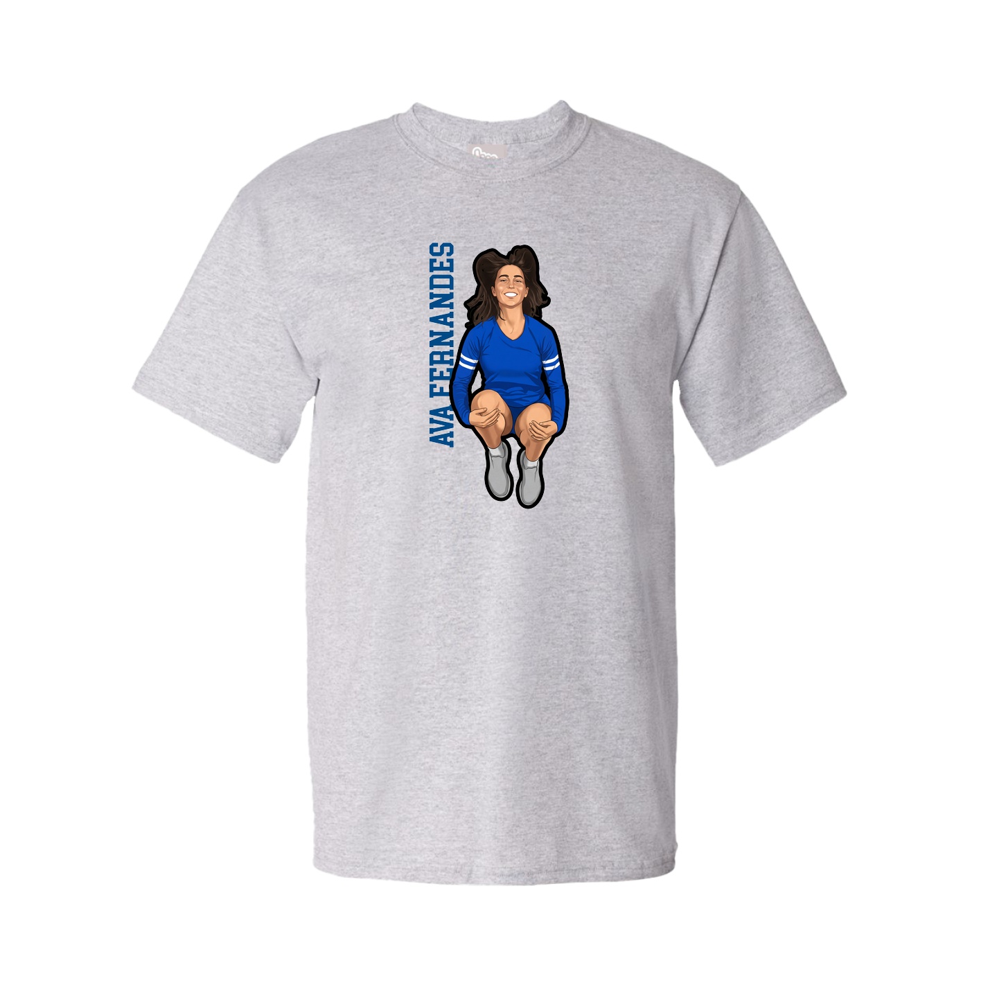 Tee