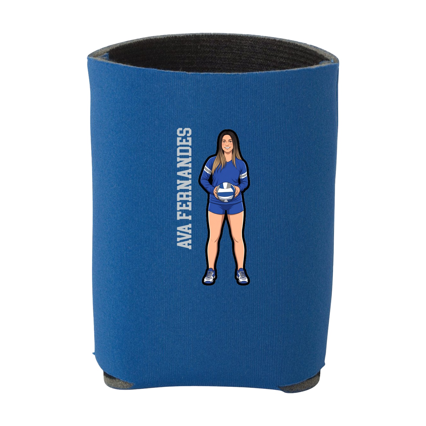 Can Holder