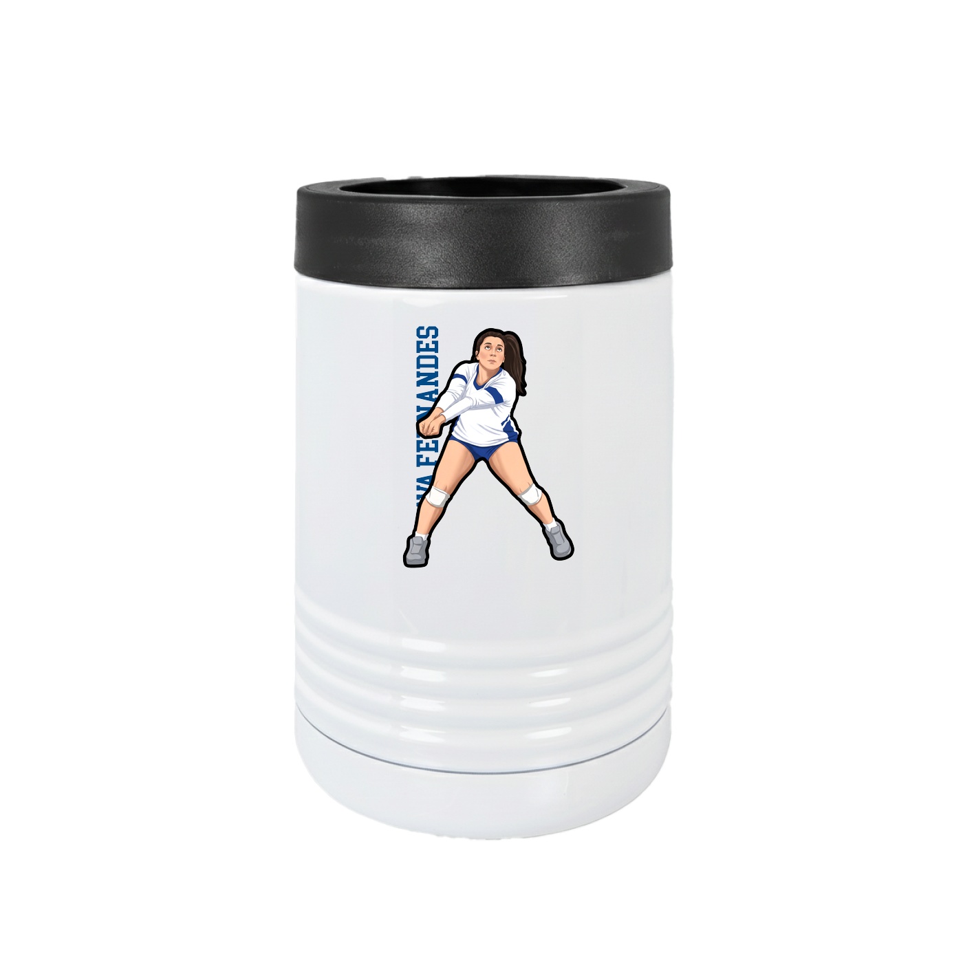Beverage Holder