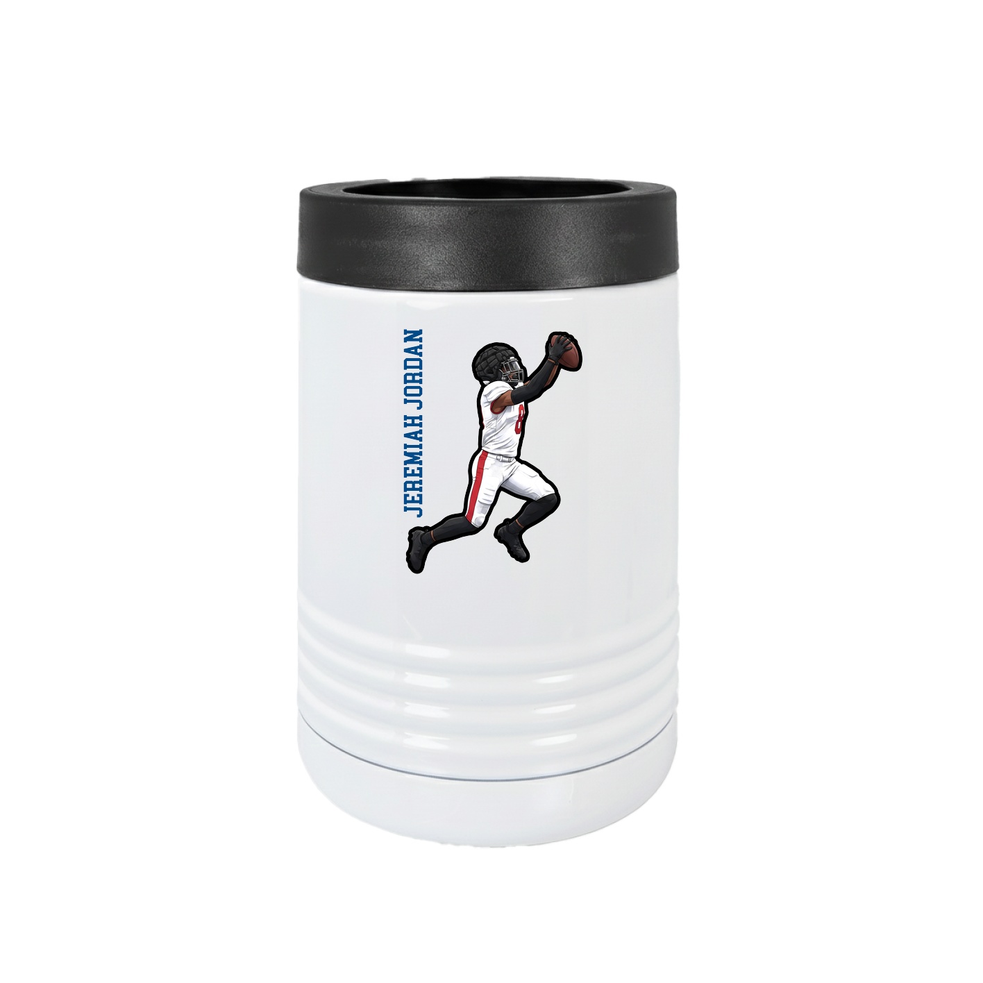 Beverage Holder