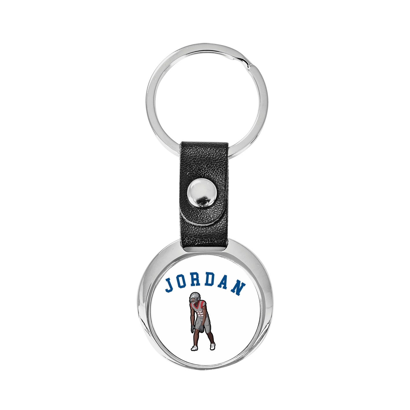 Key Chain