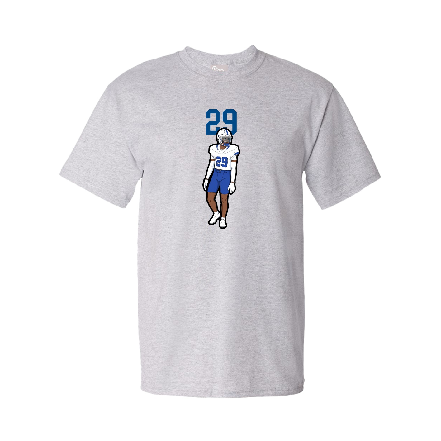 Youth Tee