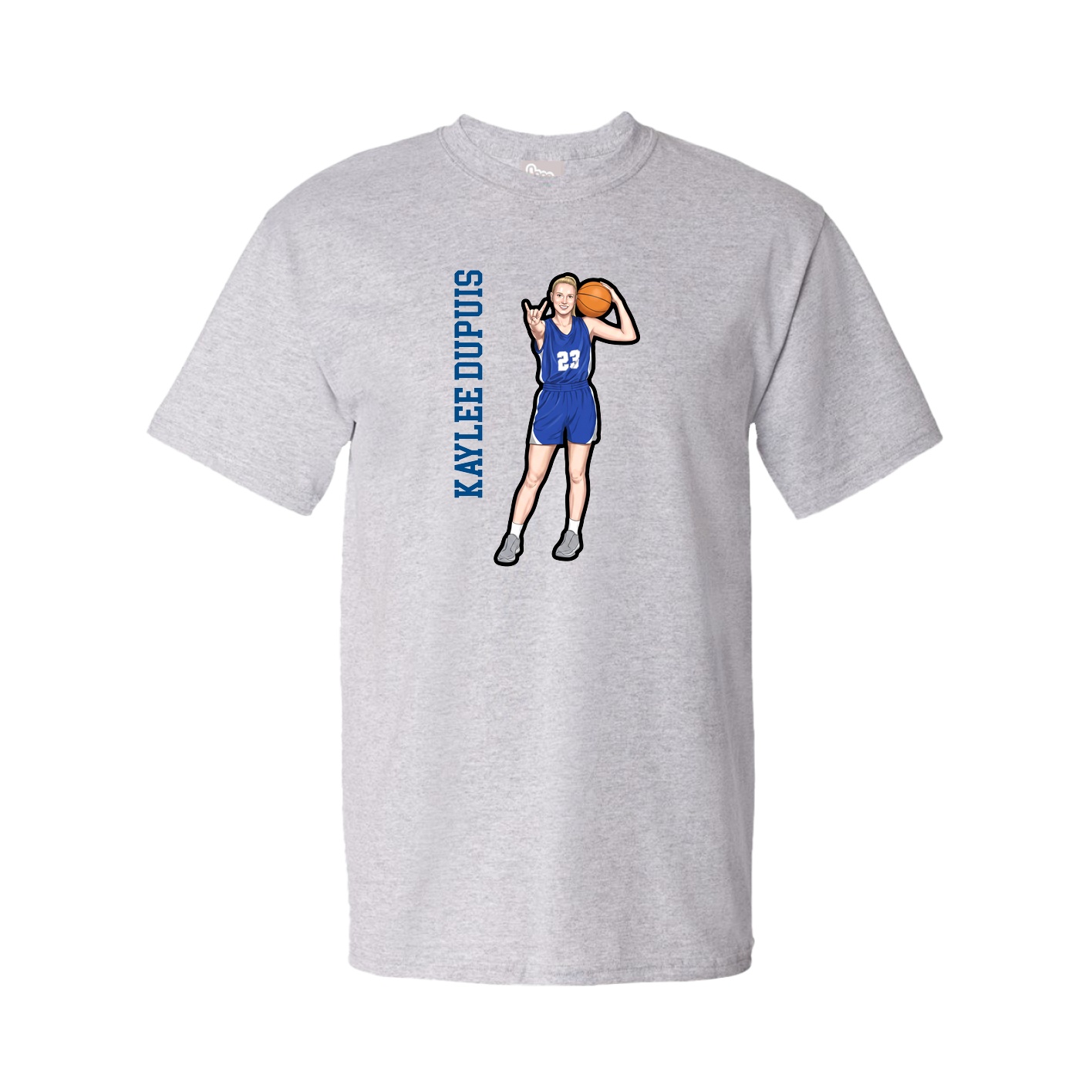 Tee