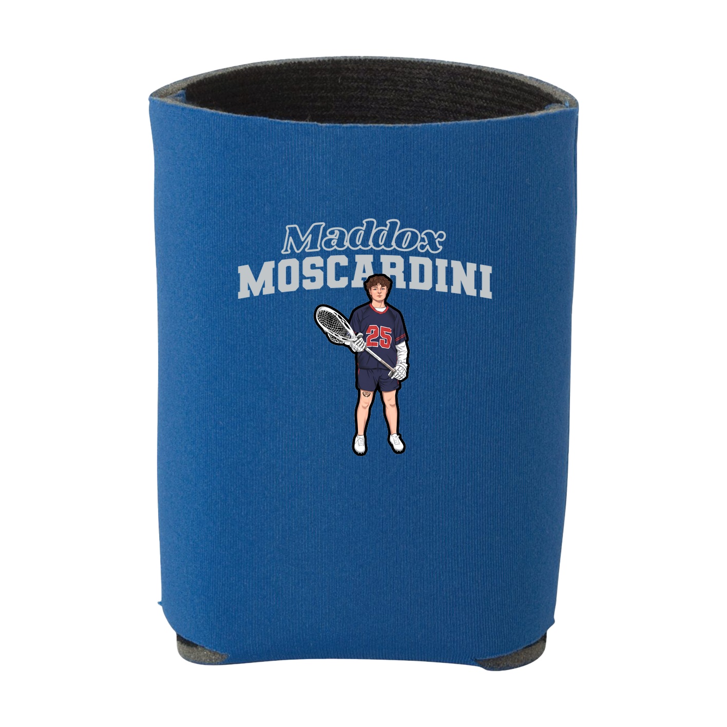 Can Holder