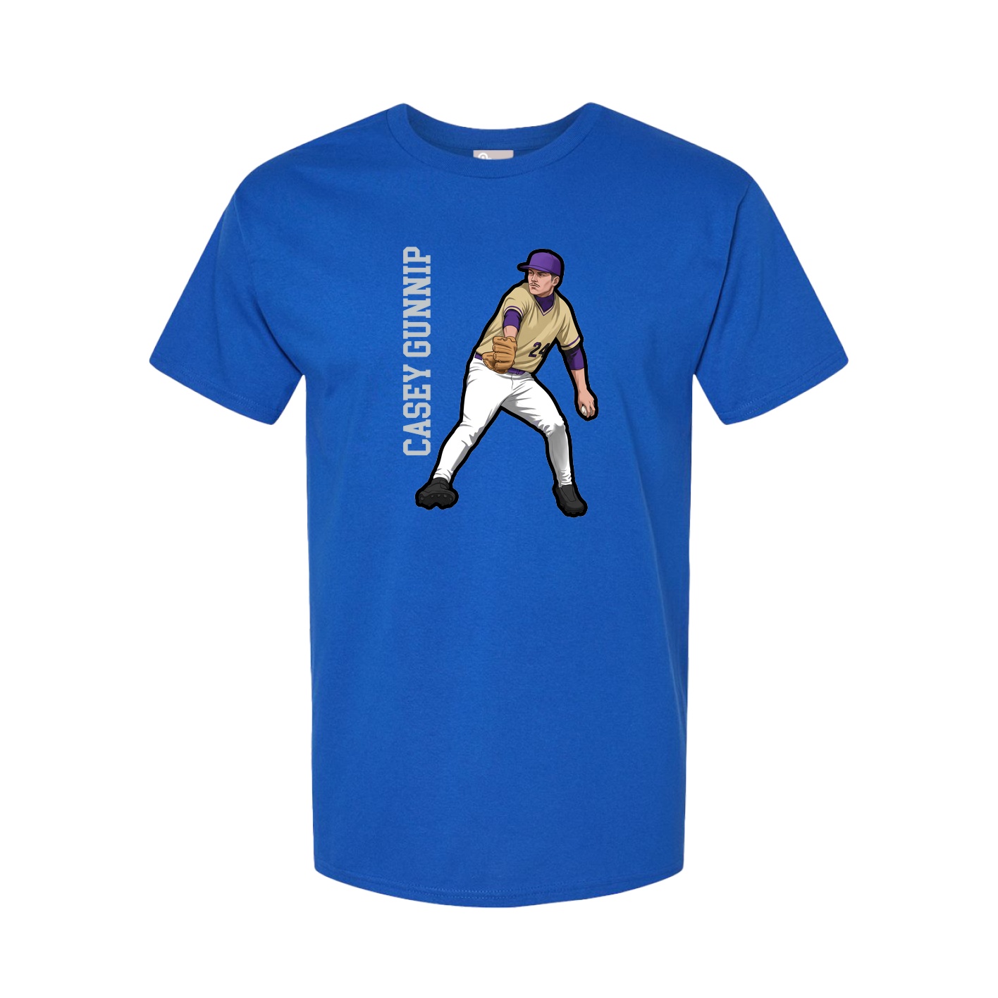 Tee
