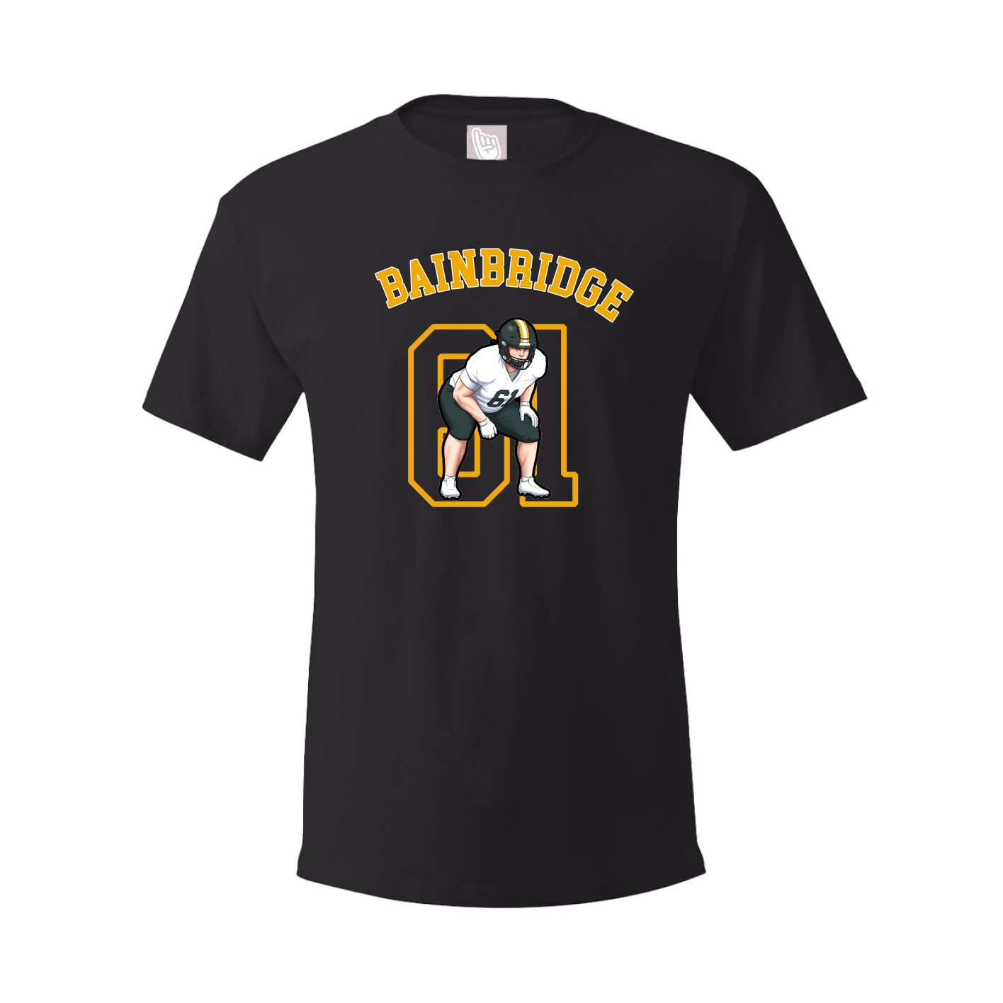Tee