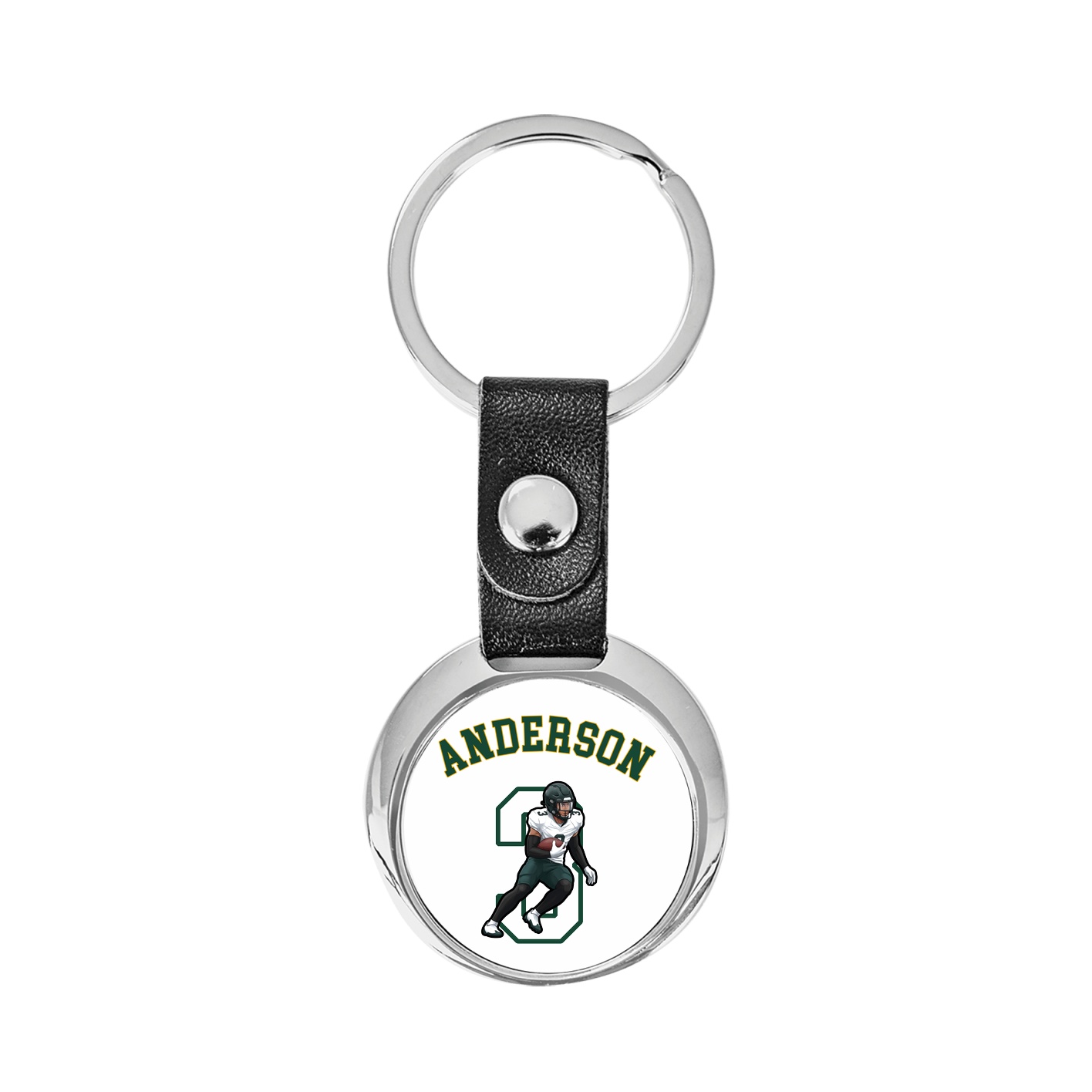 Key Chain