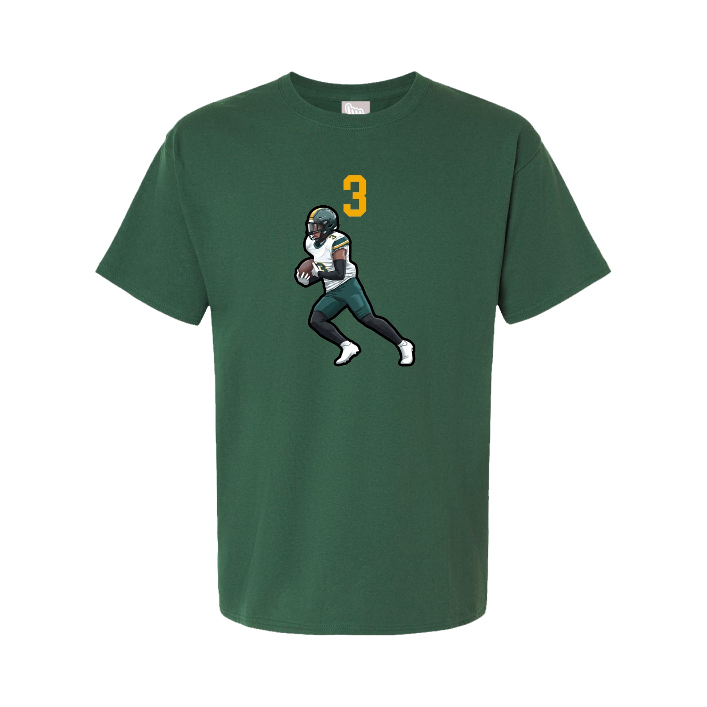 Youth Tee