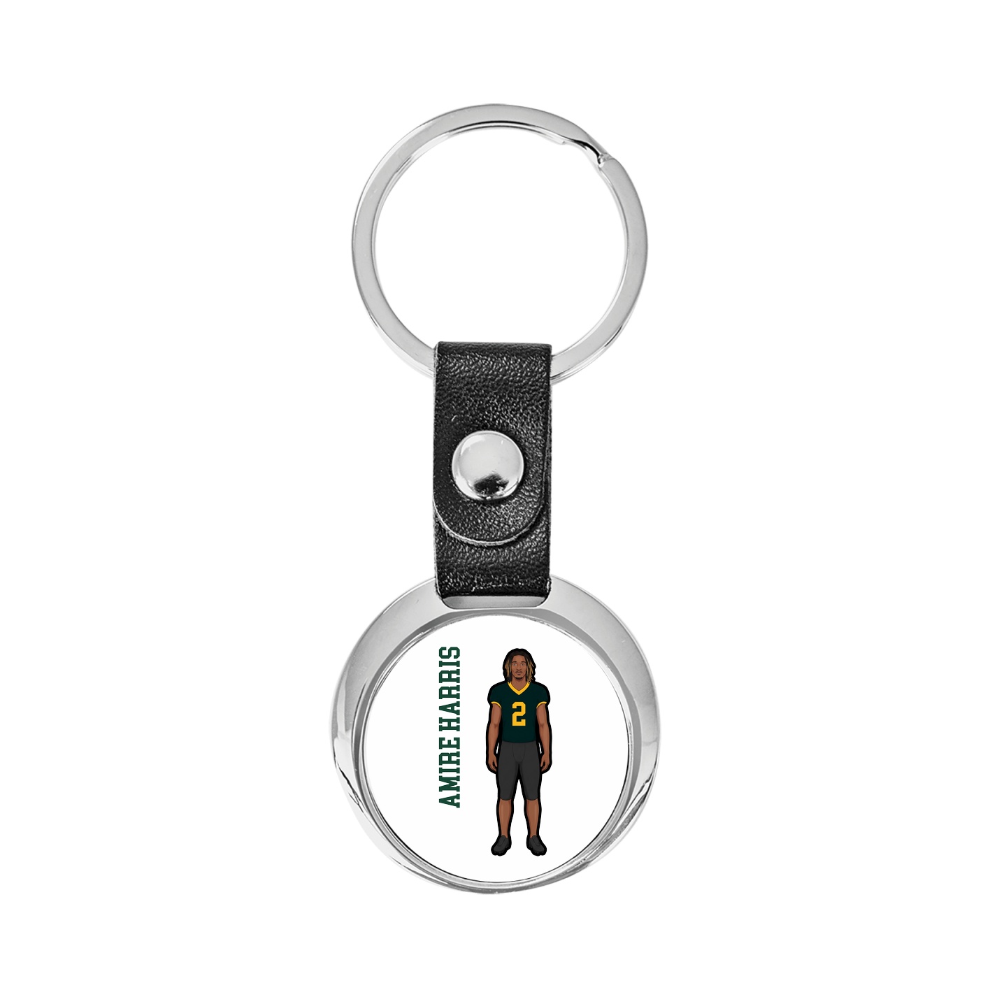 Key Chain