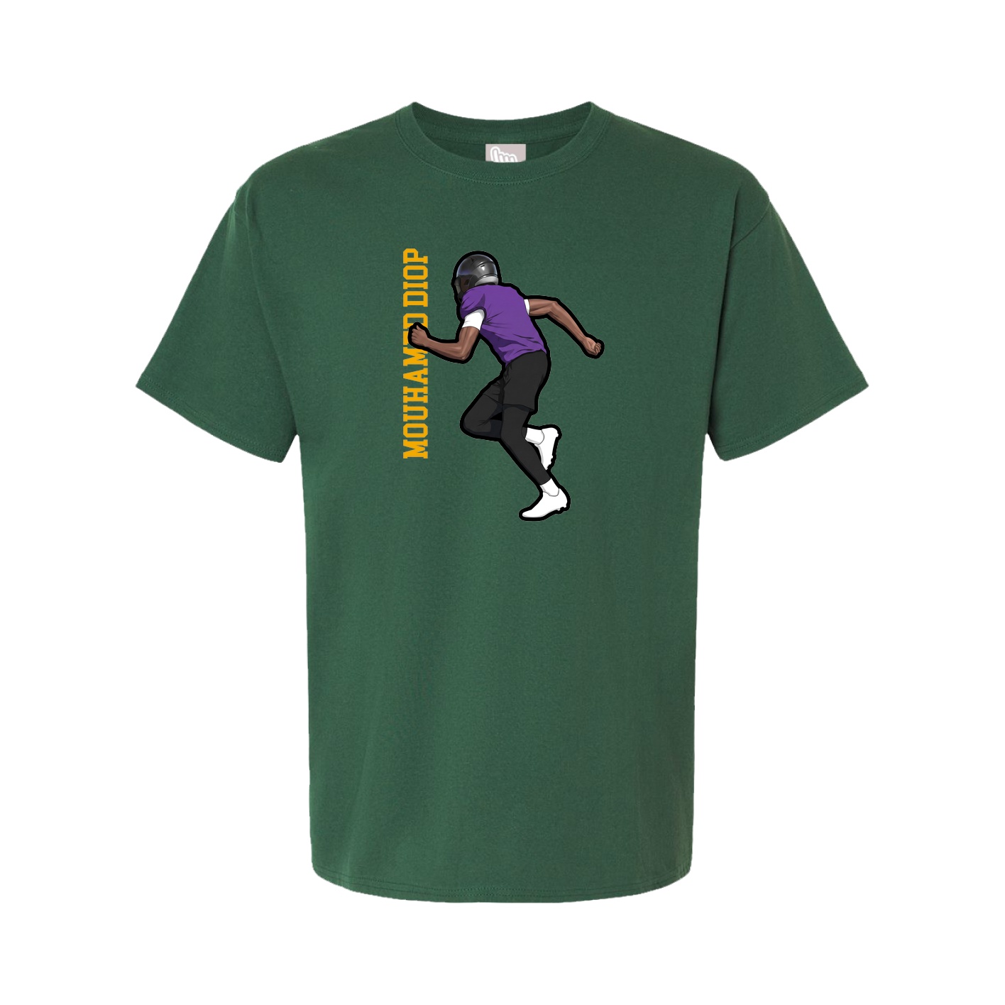 Tee
