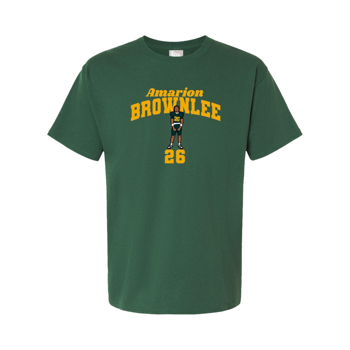 Youth Tee