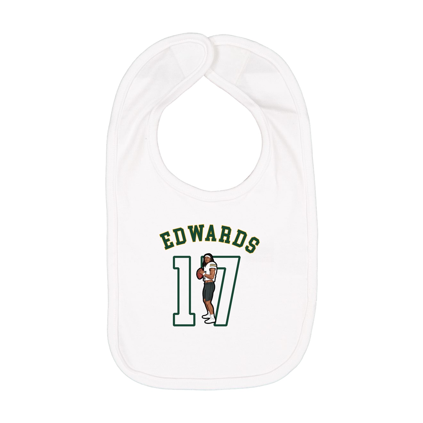 Infant Bib