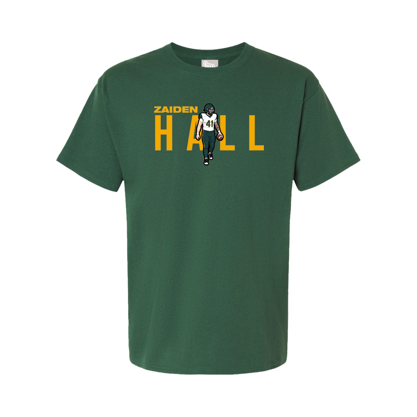 Tee