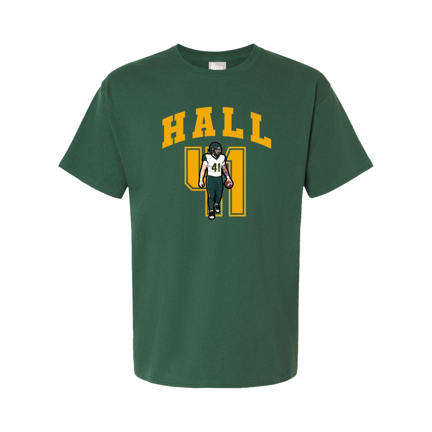 Youth Tee