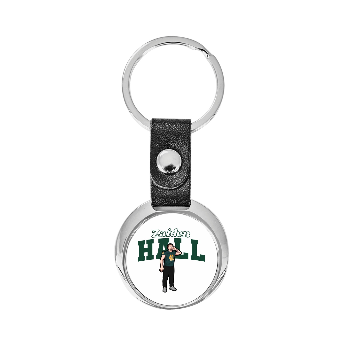 Key Chain