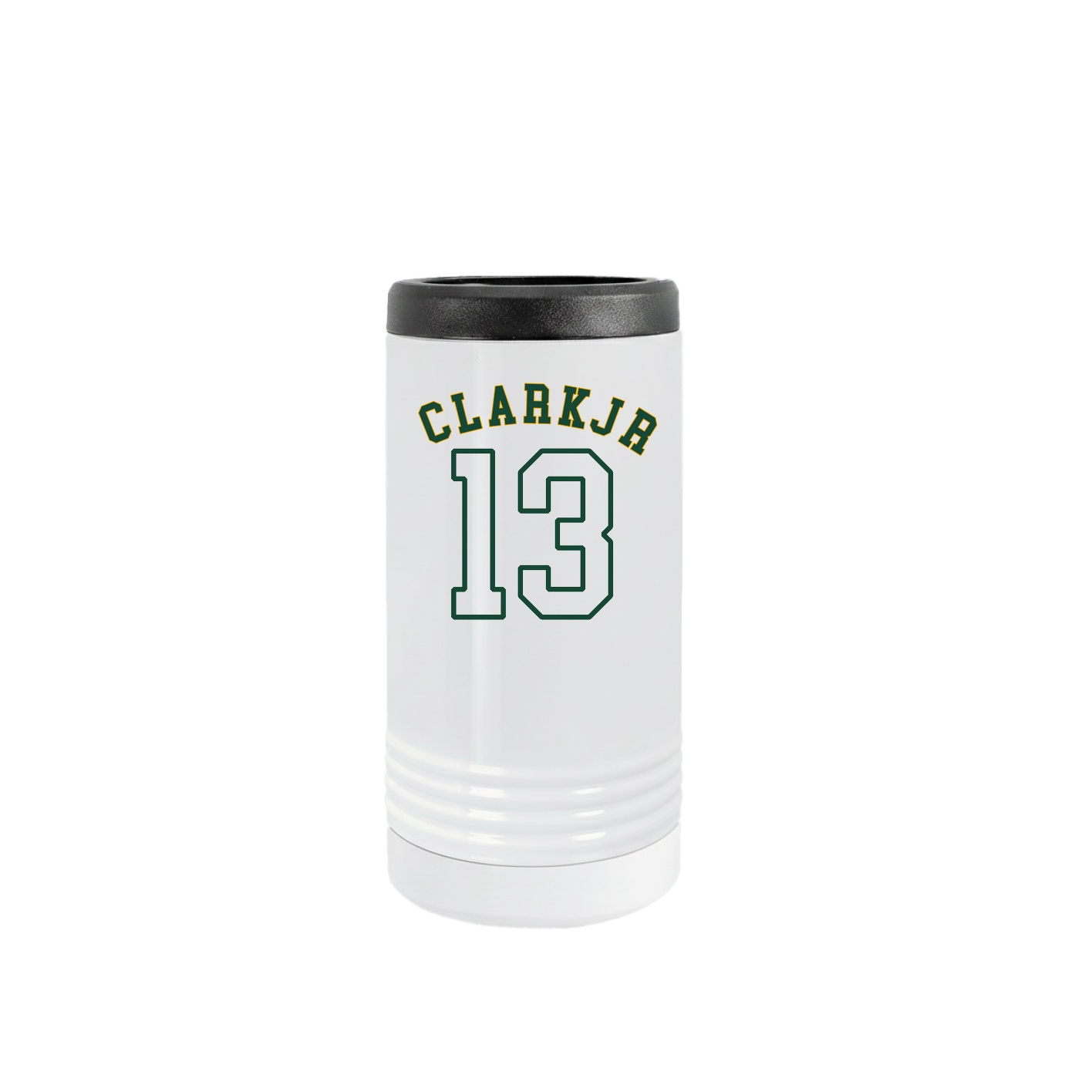 Slim Beverage Holder