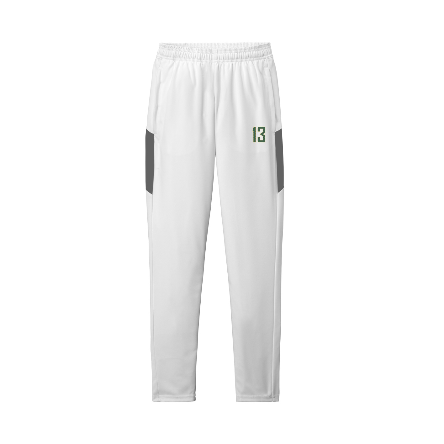 Team Travel Pant