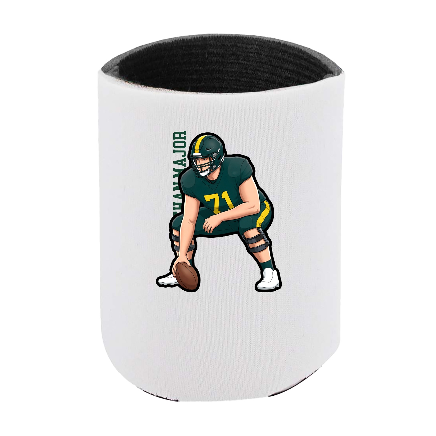 Can Holder