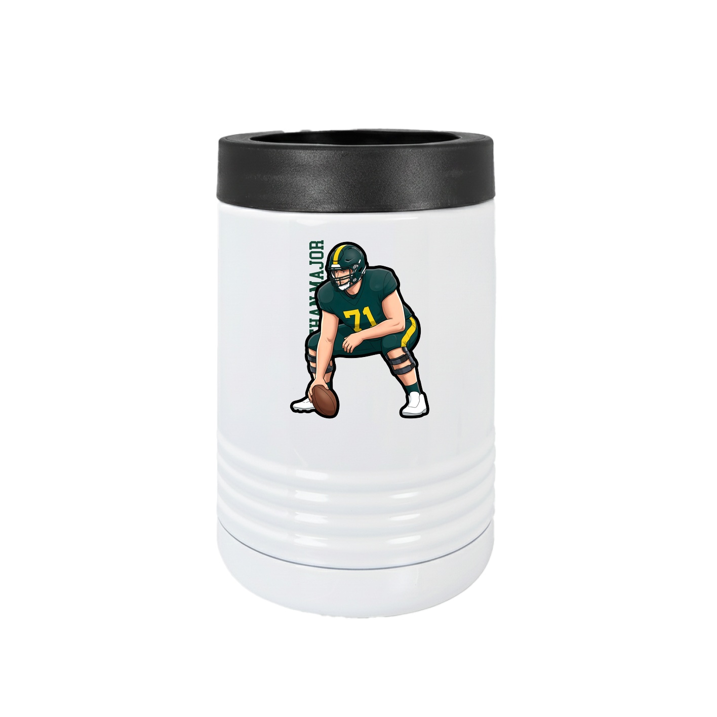 Beverage Holder
