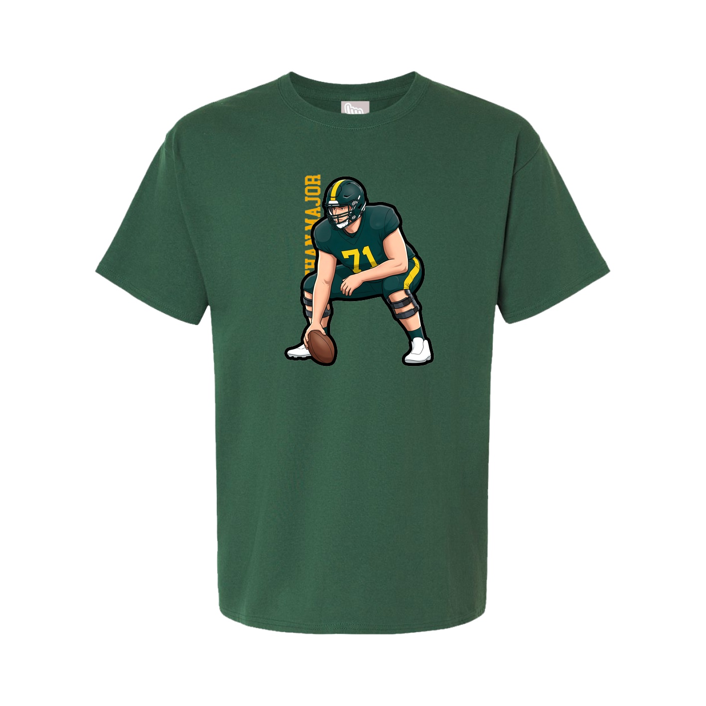 Tee
