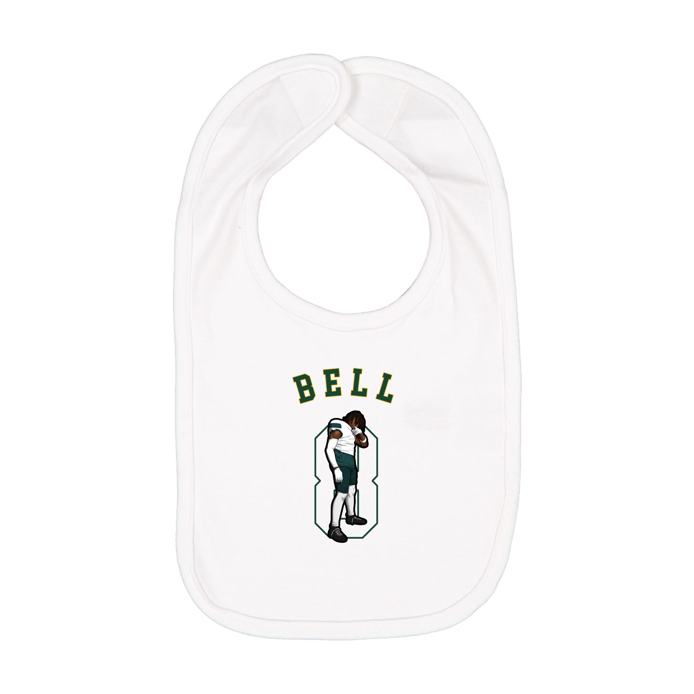 Infant Bib