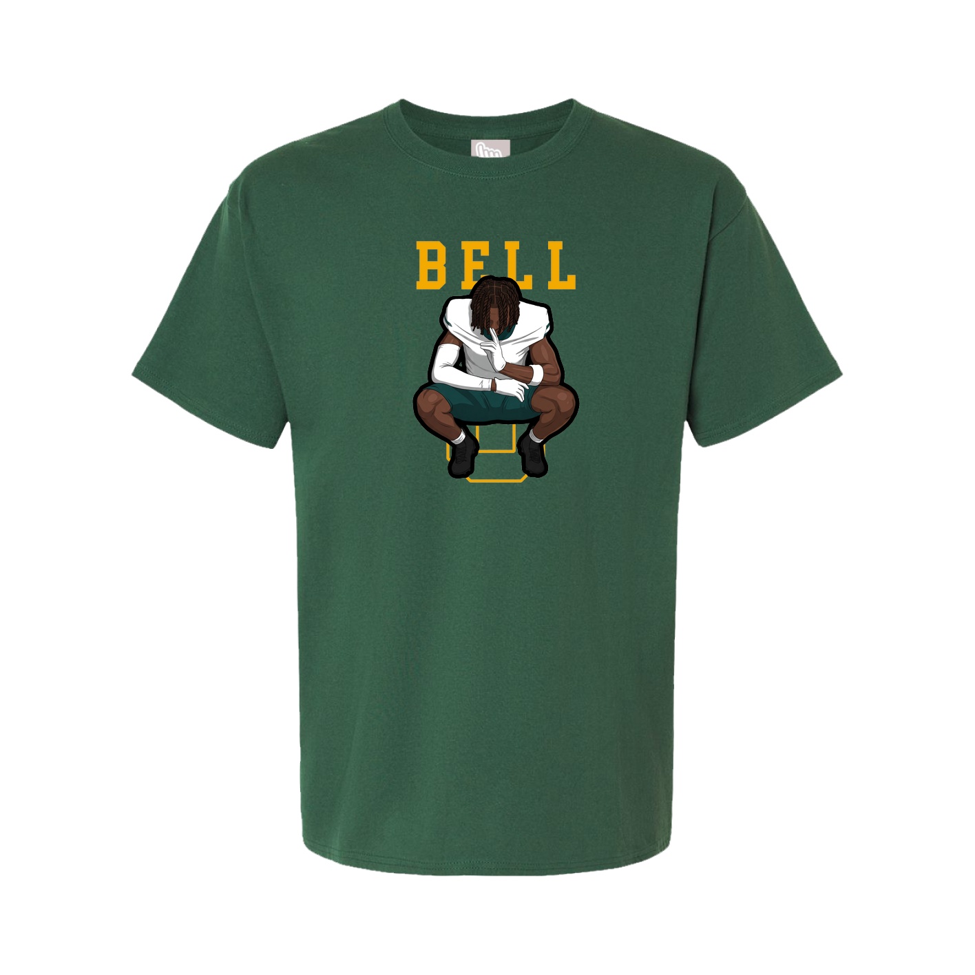 Tee