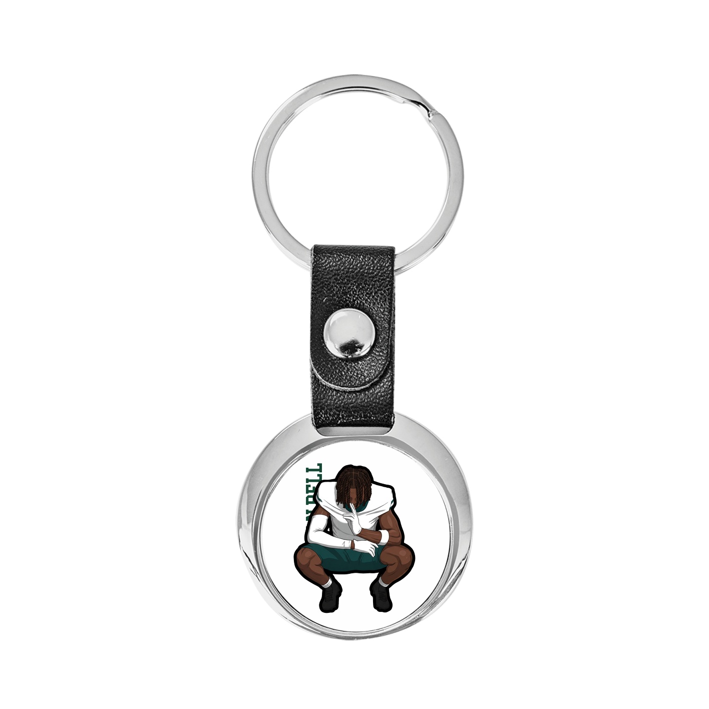 Key Chain