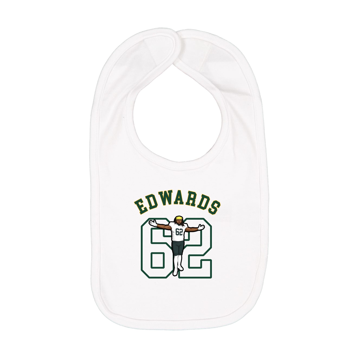 Infant Bib