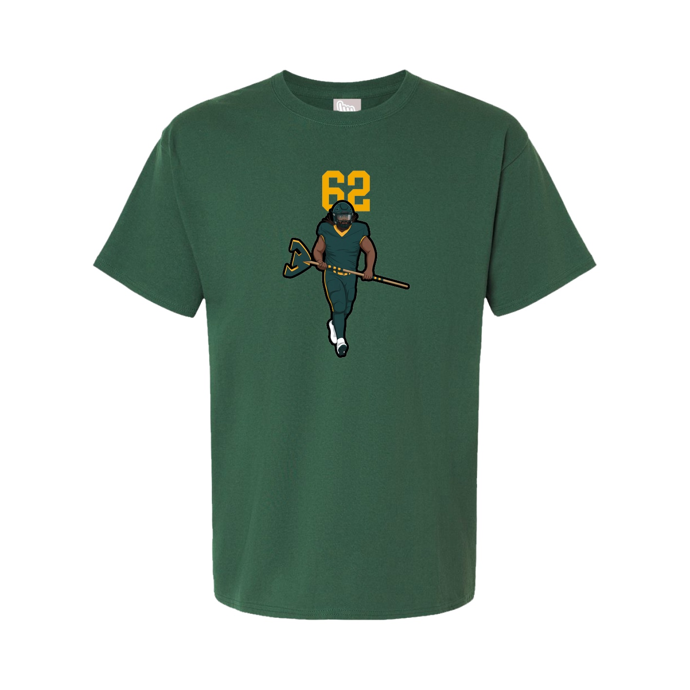 Youth Tee