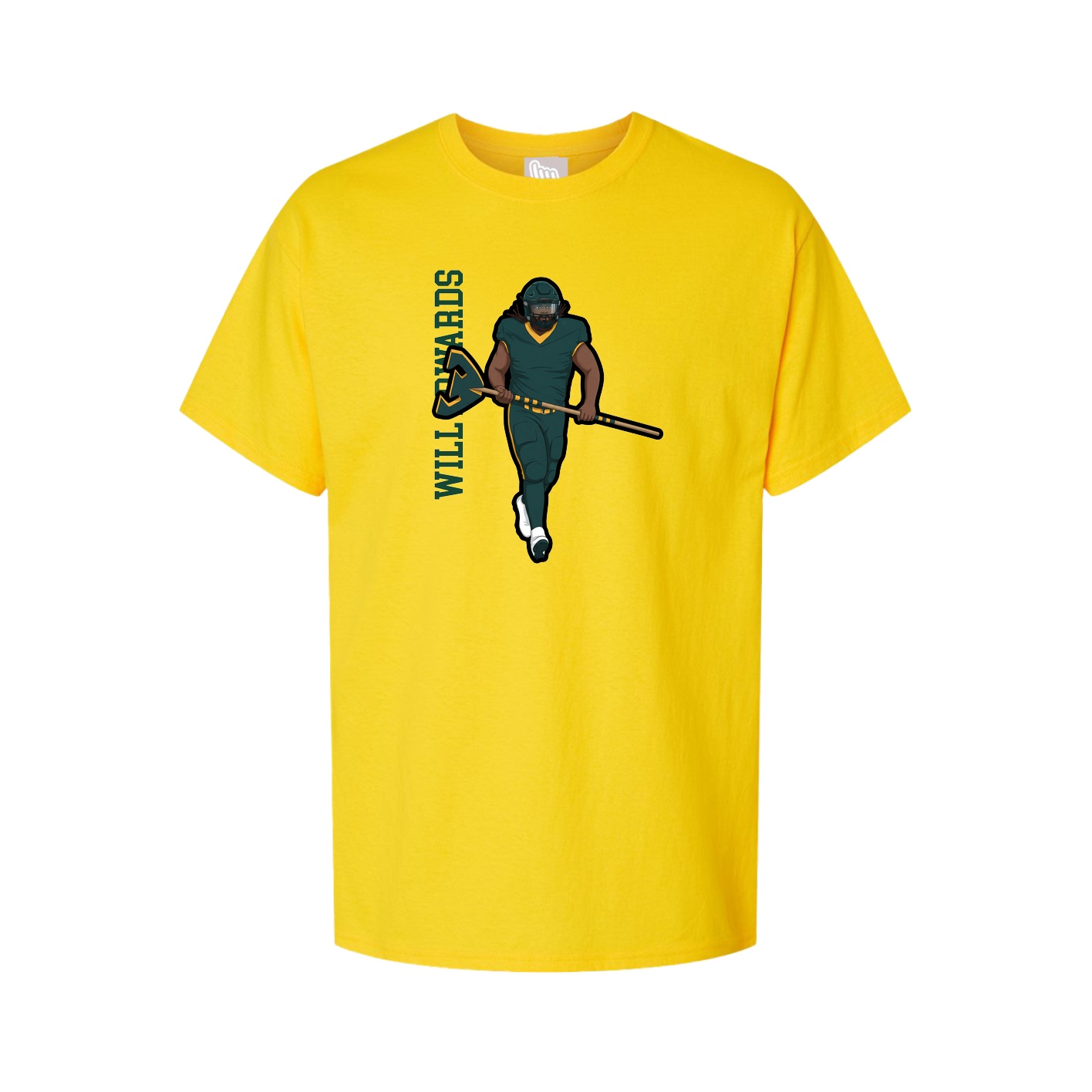 Tee