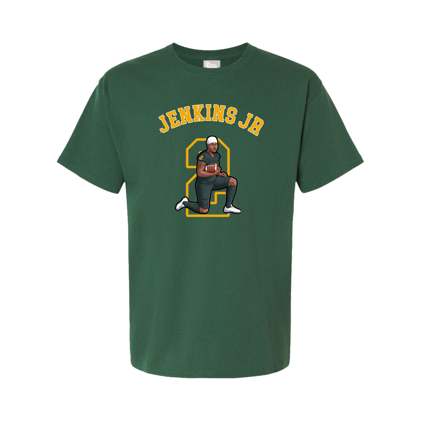 Youth Tee